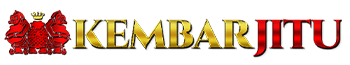 KEMBARJITU